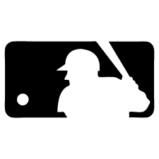 MLB
