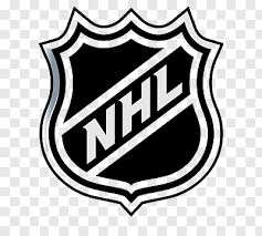 NHL